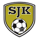 Team logo